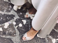 Carica l&#39;immagine nel visualizzatore di Gallery, SANDALO RAINBOW SPOSA
