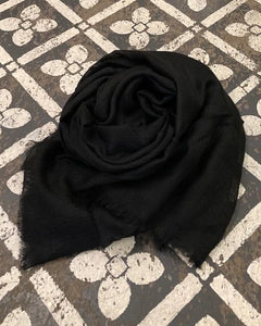 PASHMINA