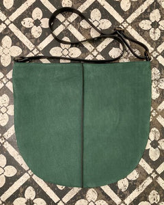 BORSA  A TRACOLLA URBINO