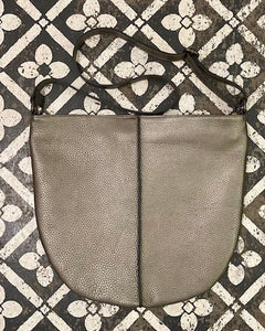 BORSA  A TRACOLLA URBINO