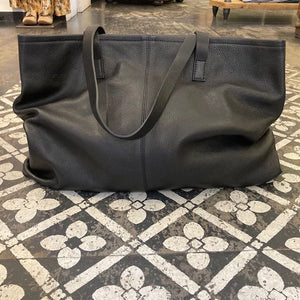 BORSA ORVIETO