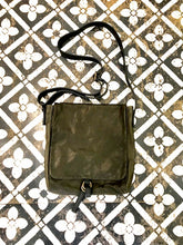 Carica l&#39;immagine nel visualizzatore di Gallery, BORSA CORNIGLIA
