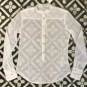 CAMICIA JAYA