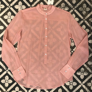 CAMICIA JAYA