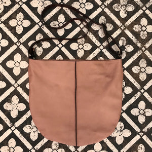 BORSA  A TRACOLLA URBINO