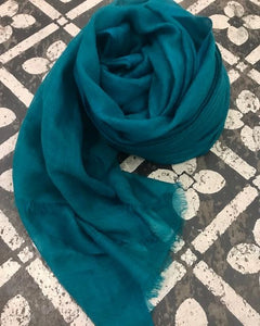 PASHMINA