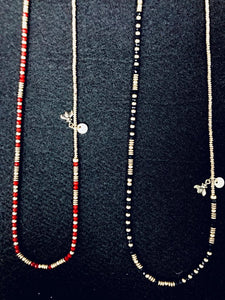 COLLANA PAPUA