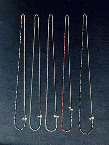 COLLANA PAPUA