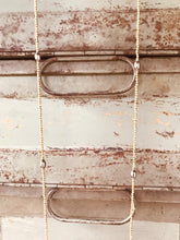 Carica l&#39;immagine nel visualizzatore di Gallery, COLLANA PAUSUM
