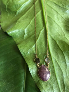 COLLANA DAUSA