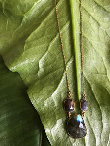 COLLANA DAUSA
