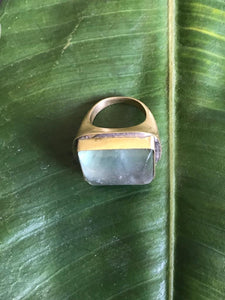 ANELLO KUTA