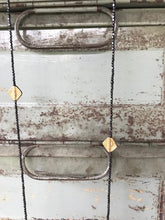 Carica l&#39;immagine nel visualizzatore di Gallery, COLLANA SONGE
