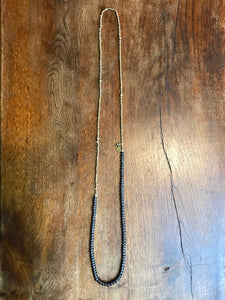 COLLANA TARIFIT