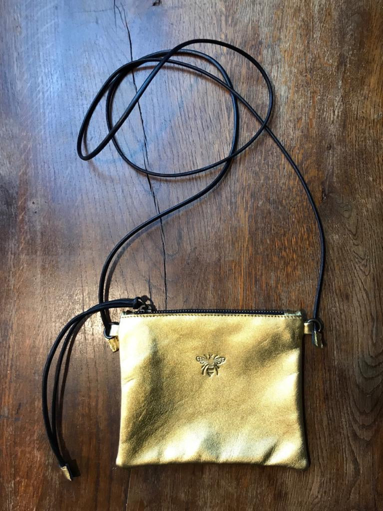 POCHETTE AMALFI PICCOLA