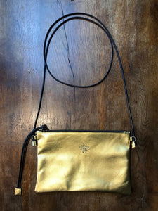 POCHETTE AMALFI MEDIA