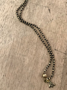 COLLANA SIWI