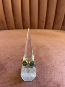ANELLO KERALA
