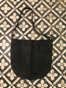 BORSA  A TRACOLLA URBINO